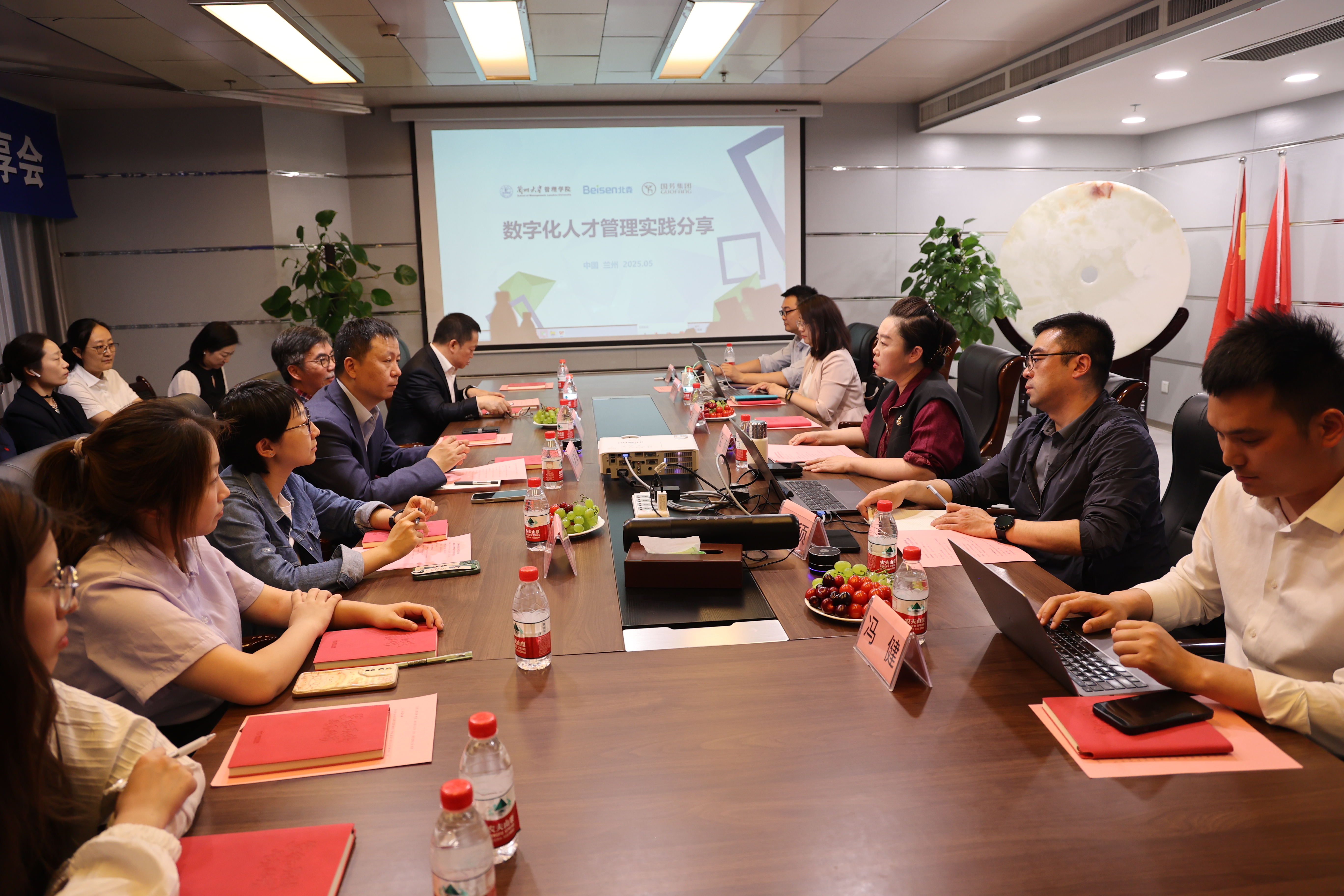 �ƽ��ں����ǆ�δ��(l��i)���m�ݴ�W(xu��)����W(xu��)Ժ&��ɭ&��(gu��)�����F(tu��n)��(sh��)�ֻ��˲Ź��팍(sh��)�`�����(hu��)�A�M(m��n)�չ�